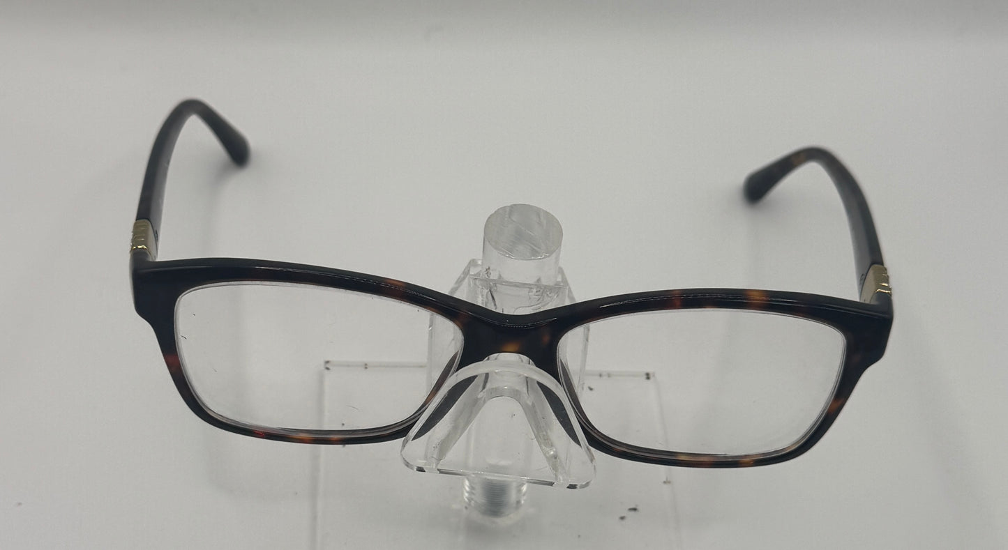 Vogue 2765b Eyeglasses in color W656