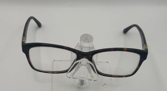 Vogue 2765b Eyeglasses in color W656