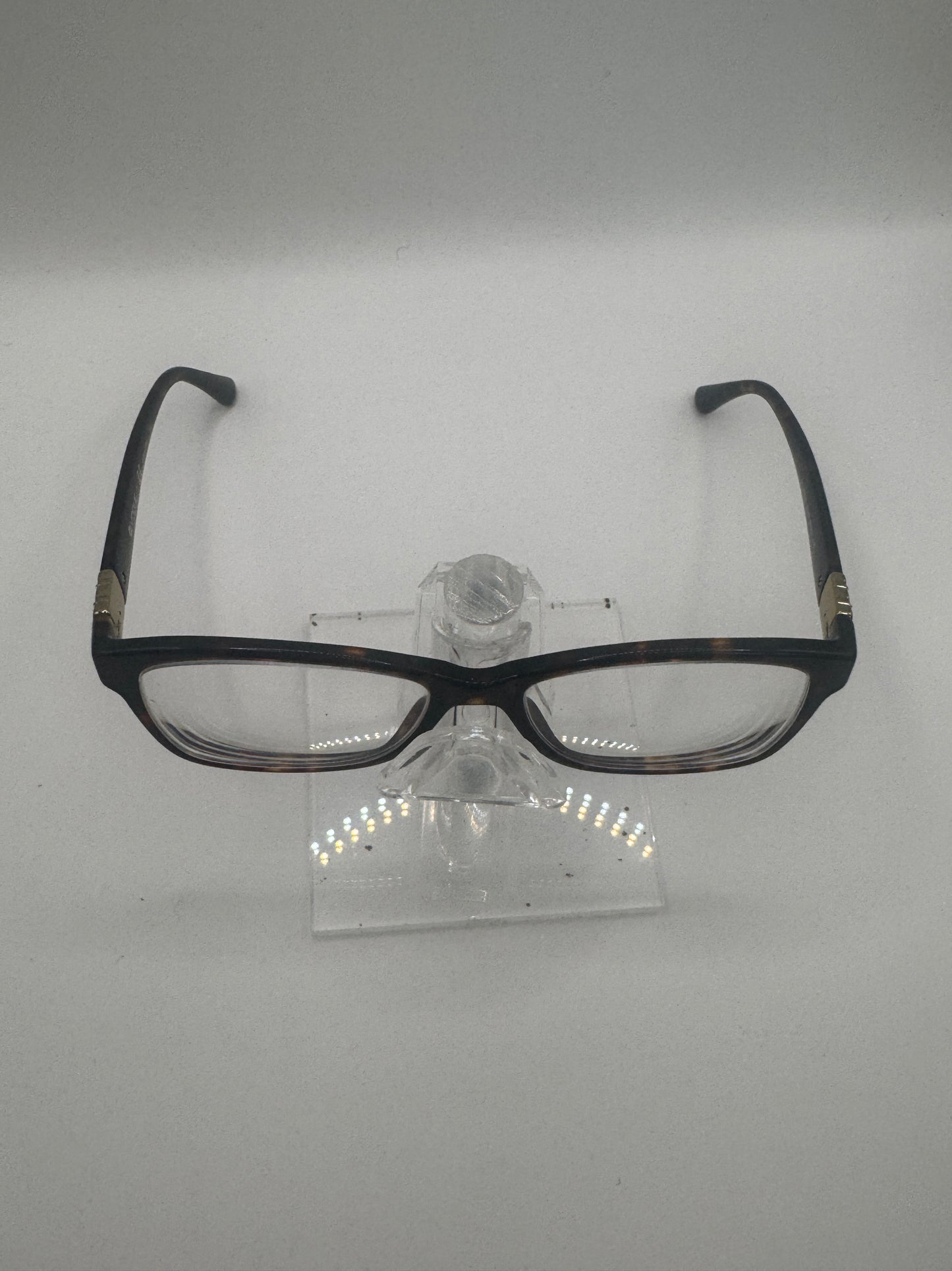Vogue 2765b Eyeglasses in color W656