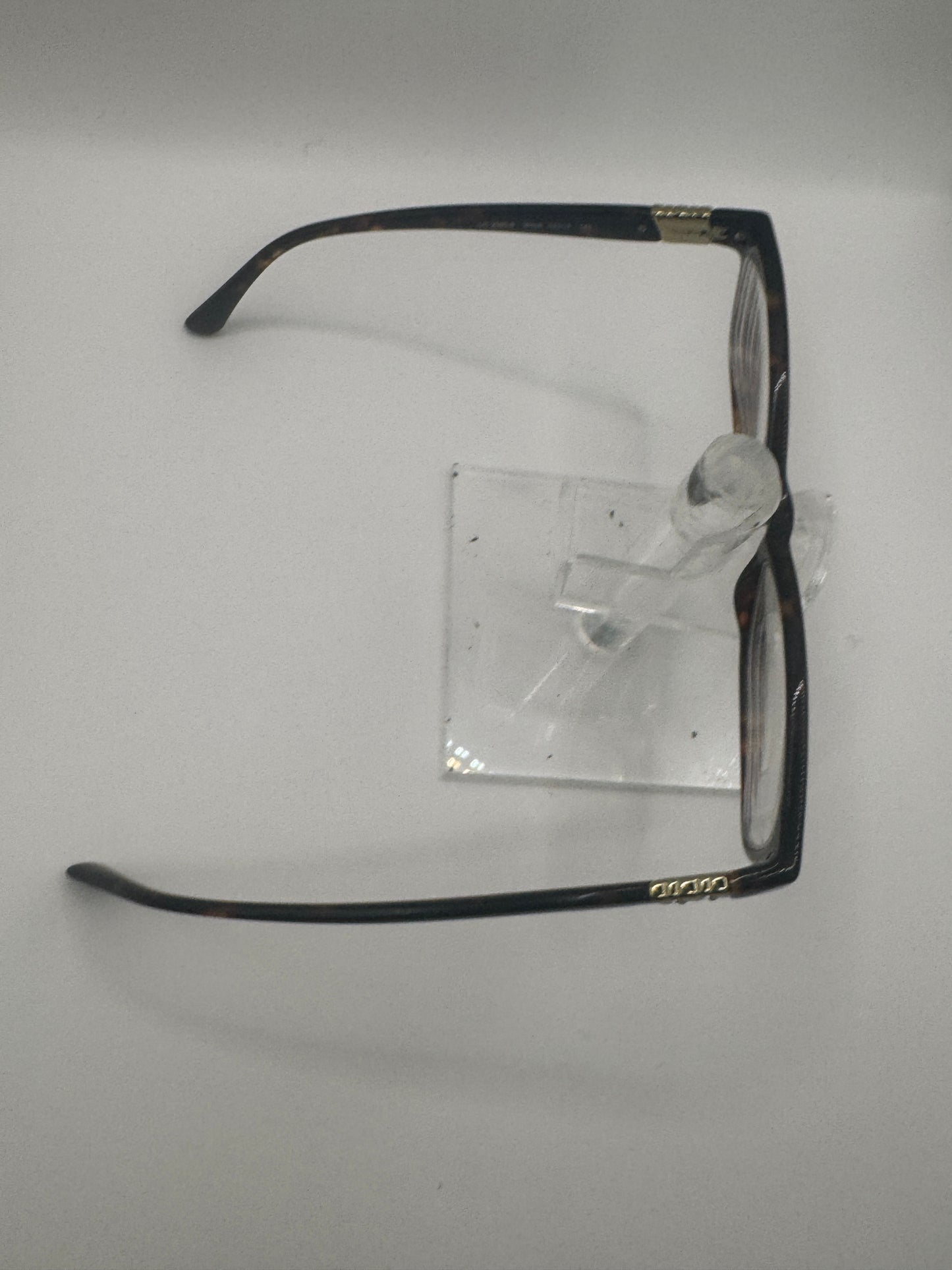 Vogue 2765b Eyeglasses in color W656
