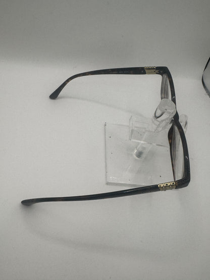 Vogue 2765b Eyeglasses in color W656