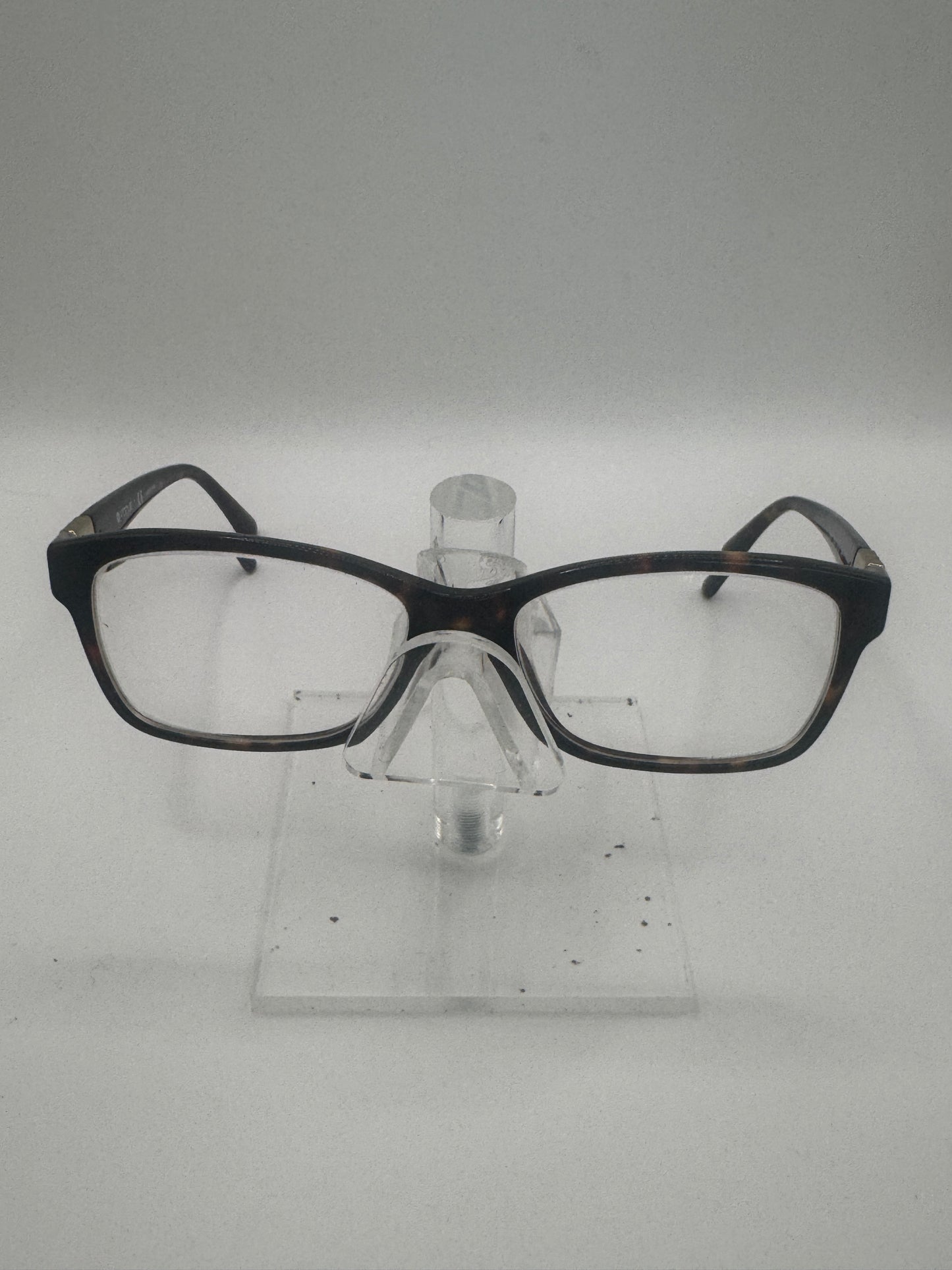 Vogue 2765b Eyeglasses in color W656