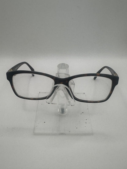 Vogue 2765b Eyeglasses in color W656