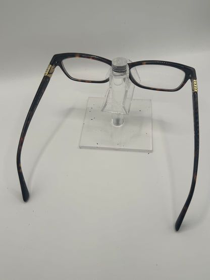 Vogue 2765b Eyeglasses in color W656