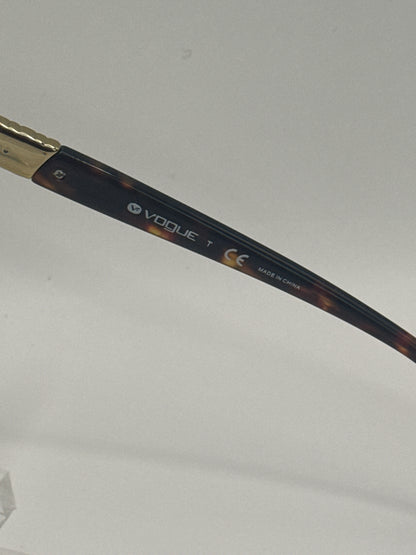 Vogue 2765b Eyeglasses in color W656