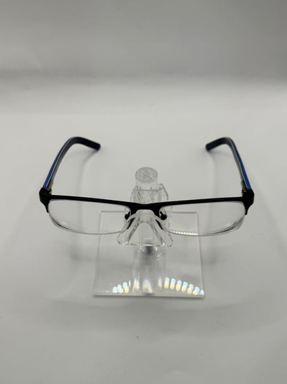Dkny 5586 Eyeglasses in color 1004