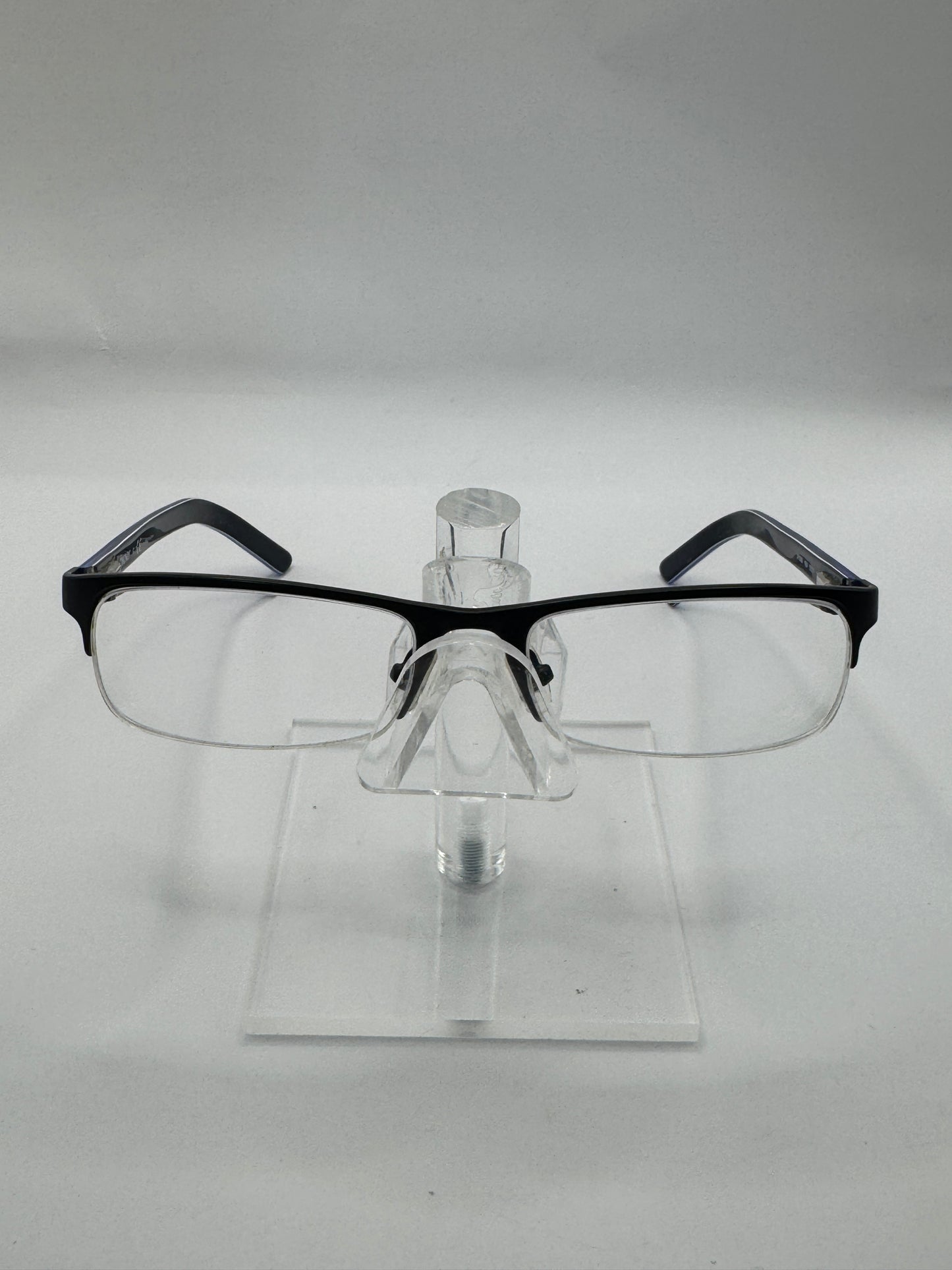 Dkny 5586 Eyeglasses in color 1004