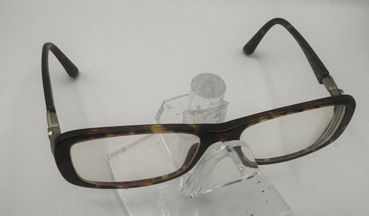 Vogue 2751 Eyeglasses in color W656