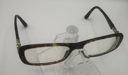 Vogue 2751 Eyeglasses in color W656