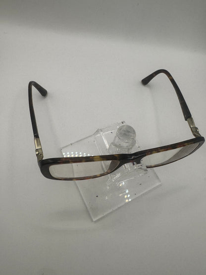 Vogue 2751 Eyeglasses in color W656
