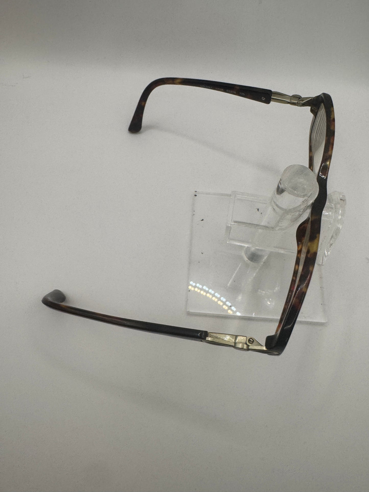 Vogue 2751 Eyeglasses in color W656