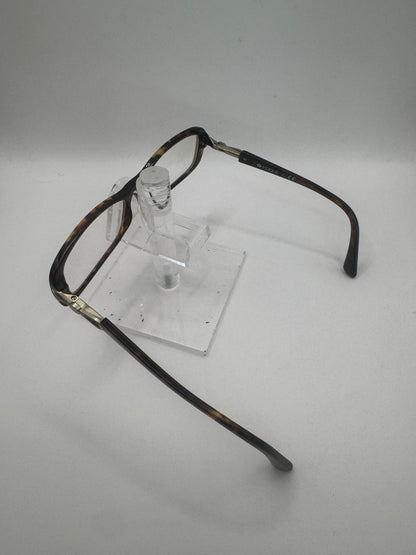 Vogue 2751 Eyeglasses in color W656