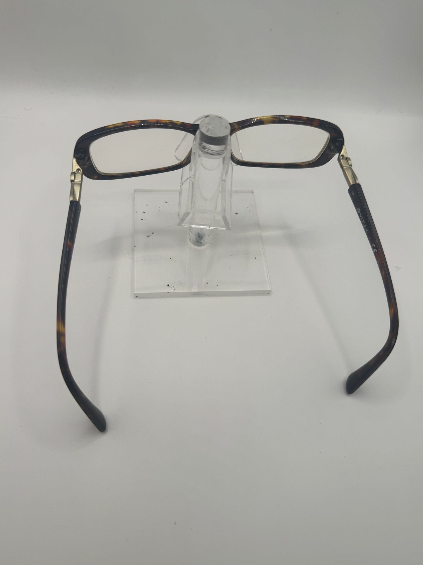 Vogue 2751 Eyeglasses in color W656