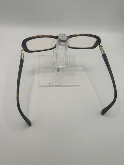 Vogue 2751 Eyeglasses in color W656