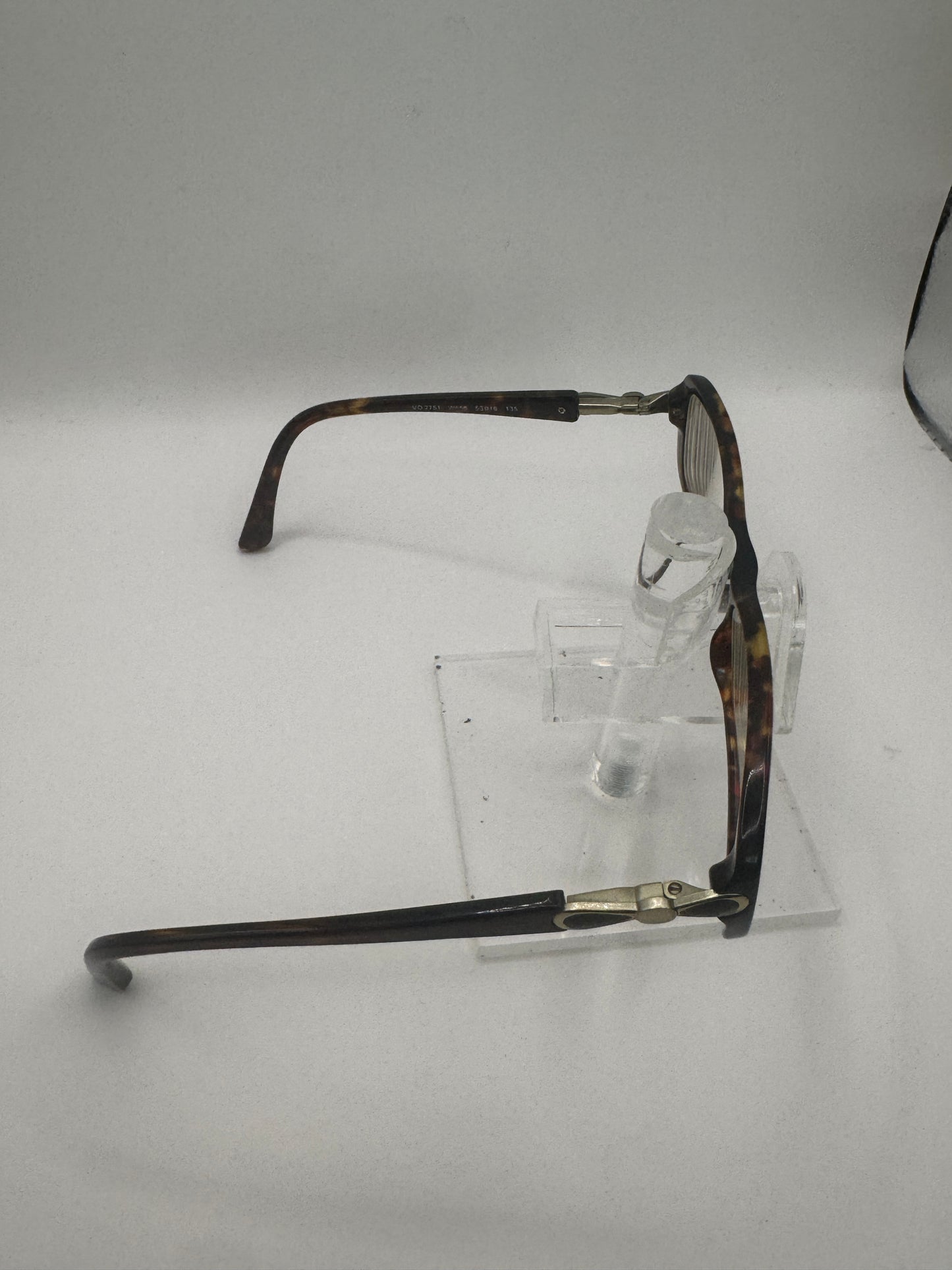 Vogue 2751 Eyeglasses in color W656