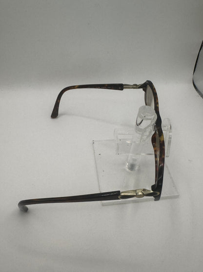 Vogue 2751 Eyeglasses in color W656