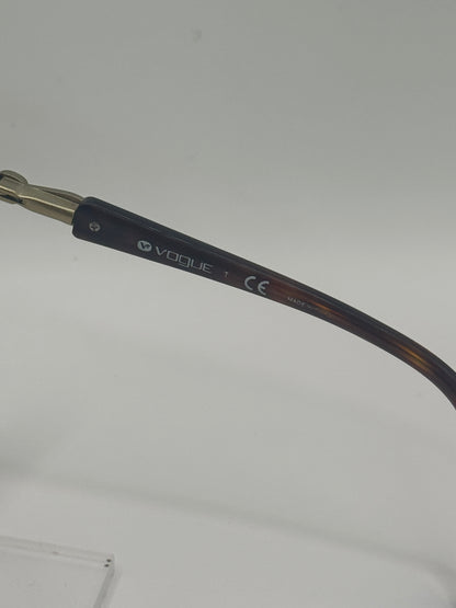 Vogue 2751 Eyeglasses in color W656
