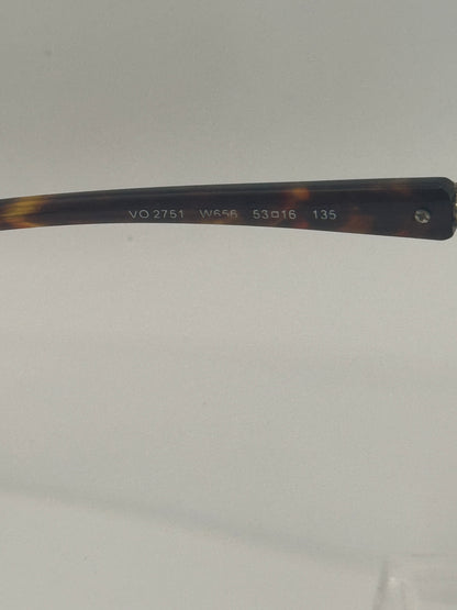 Vogue 2751 Eyeglasses in color W656