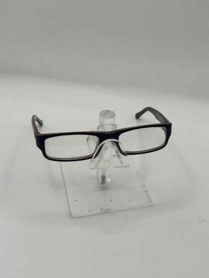 Ray Ban 5246 Eyeglasses in color 5091