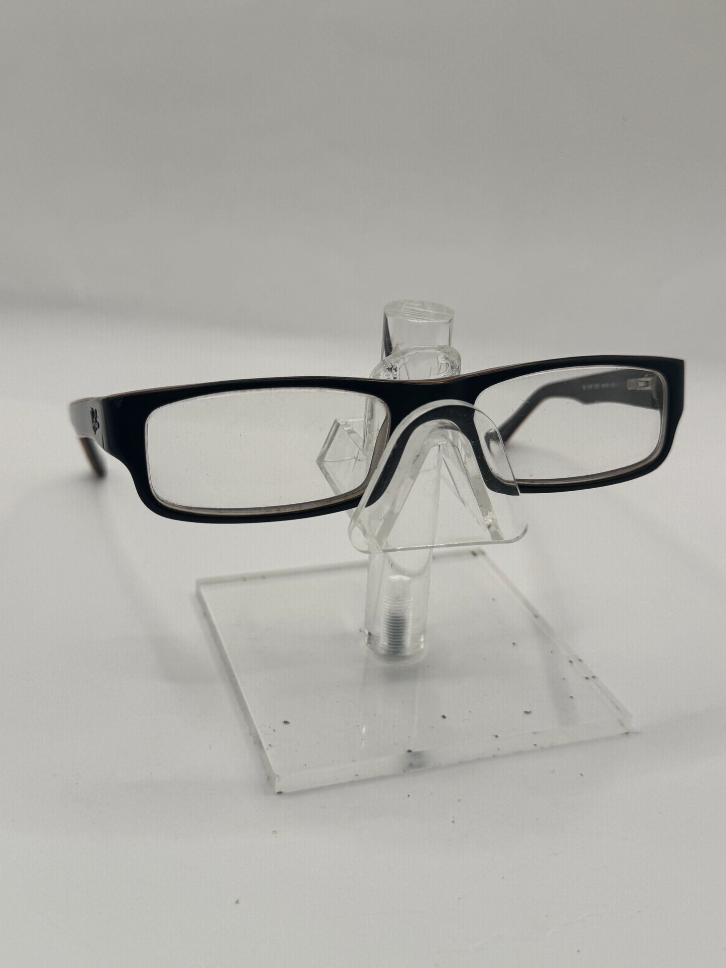 Ray Ban 5246 Eyeglasses in color 5091