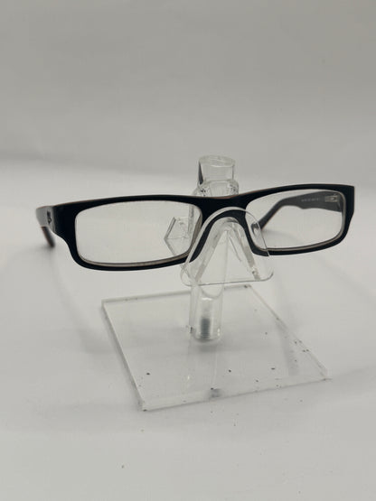 Ray Ban 5246 Eyeglasses in color 5091