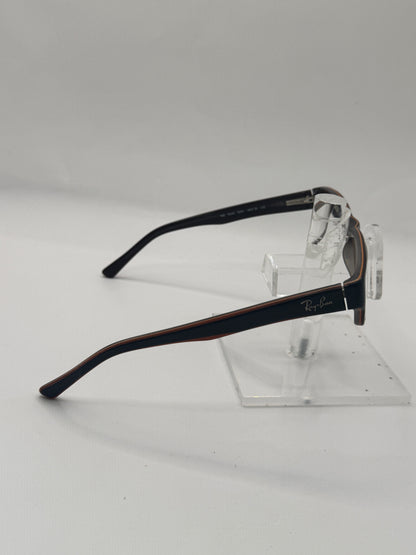 Ray Ban 5246 Eyeglasses in color 5091