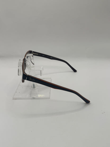Ray Ban 5246 Eyeglasses in color 5091