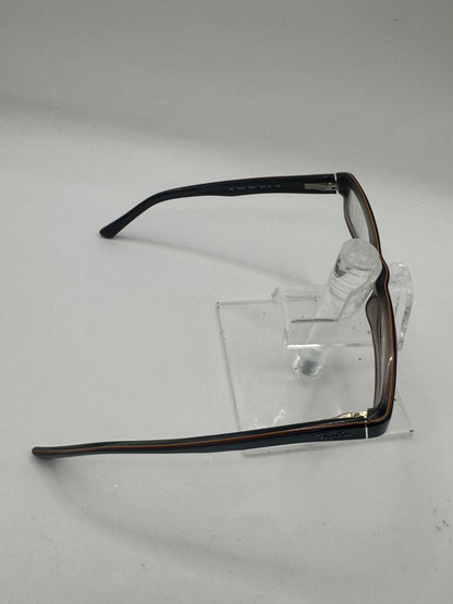 Ray Ban 5246 Eyeglasses in color 5091