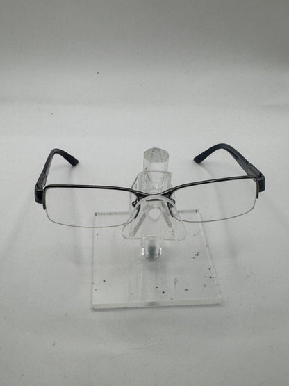 Prada Vpr55l Eyeglasses in color 5av1o1