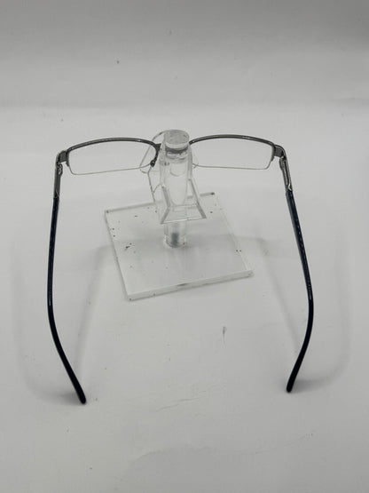 Prada Vpr55l Eyeglasses in color 5av1o1