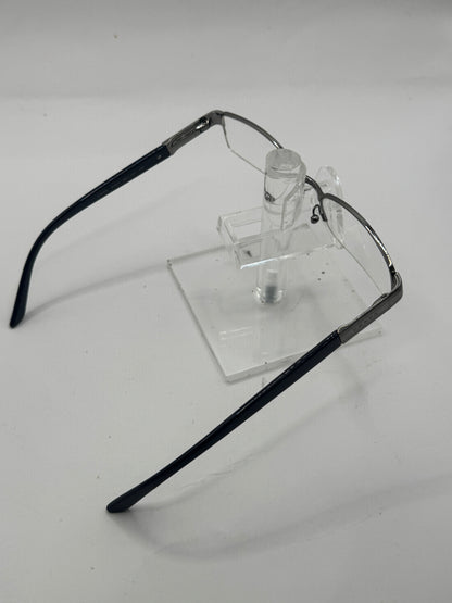 Prada Vpr55l Eyeglasses in color 5av1o1