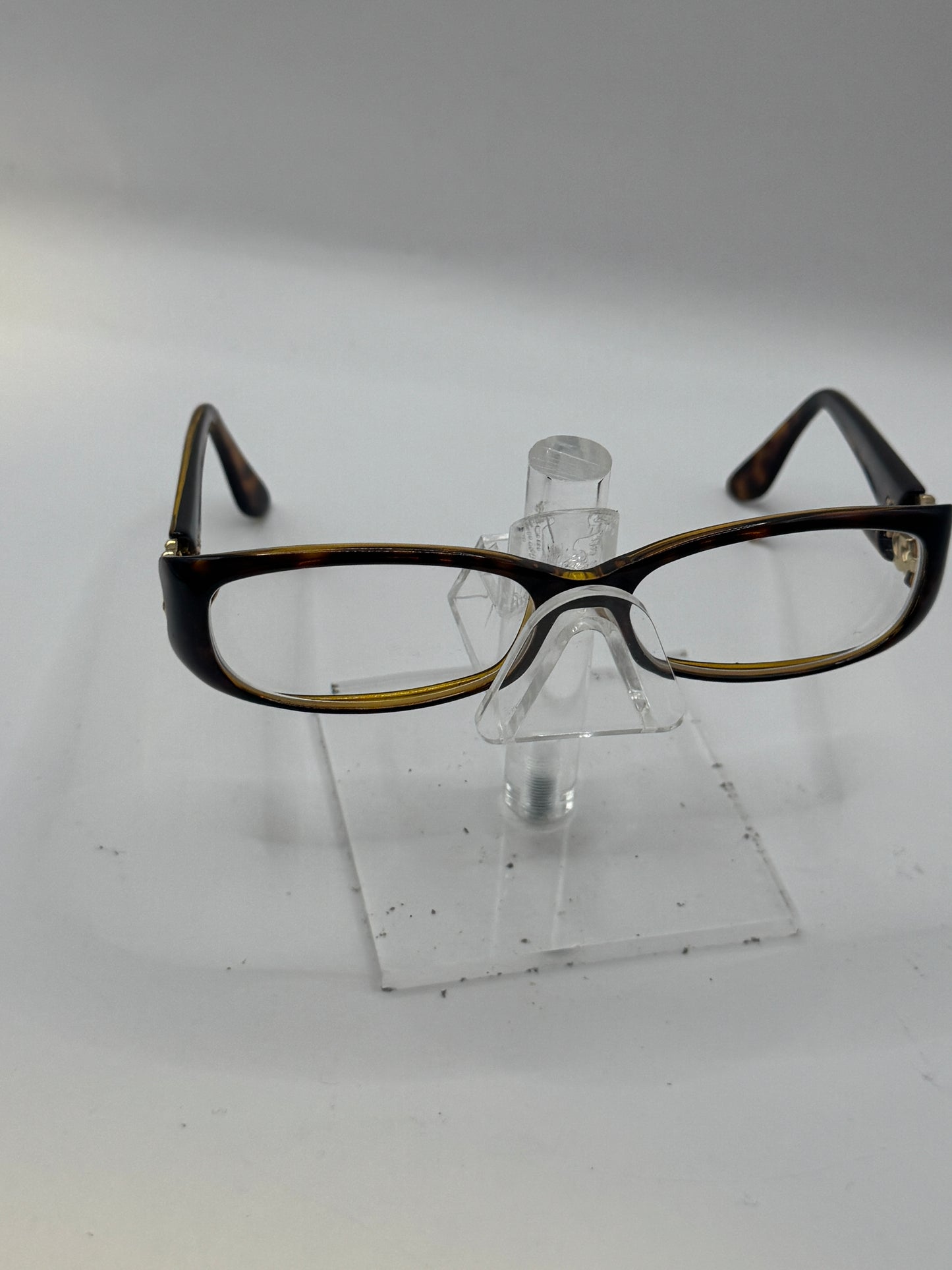 Gucci 3047 Eyeglasses in color V08