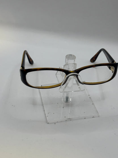 Gucci 3047 Eyeglasses in color V08