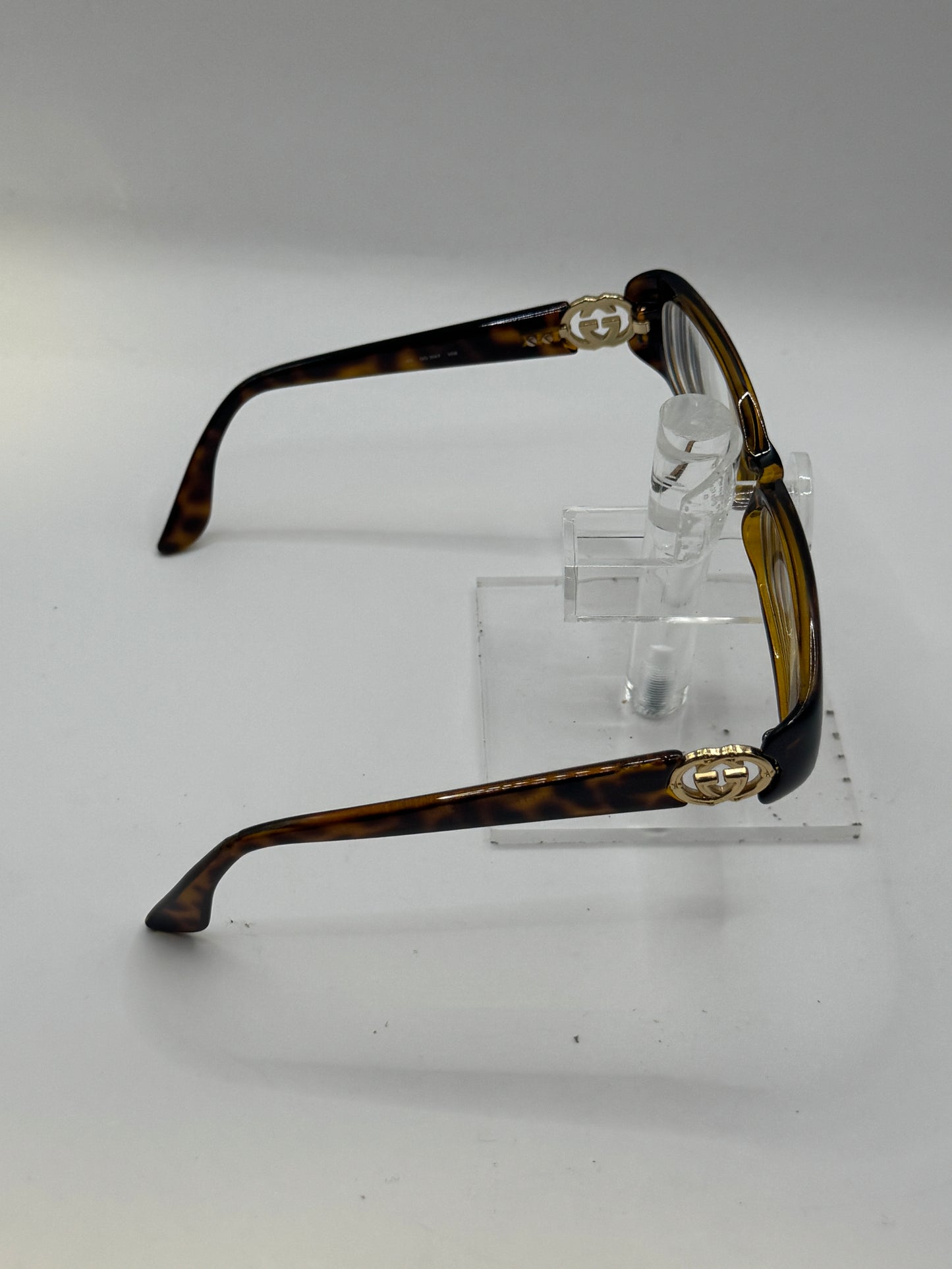 Gucci 3047 Eyeglasses in color V08
