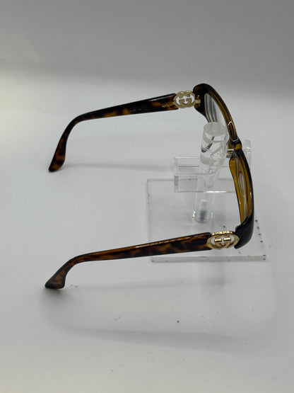 Gucci 3047 Eyeglasses in color V08