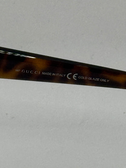Gucci 3047 Eyeglasses in color V08