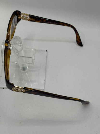 Gucci 3047 Eyeglasses in color V08