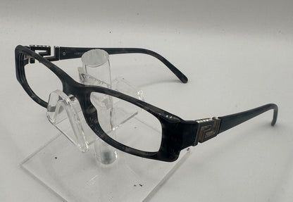 Versace 3076b Eyeglasses in color 583