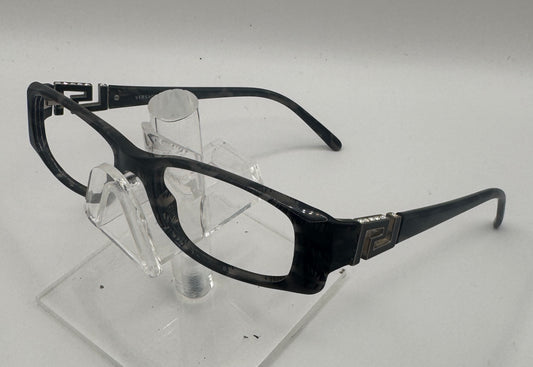 Versace 3076b Eyeglasses in color 583