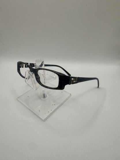 Versace 3076b Eyeglasses in color 583