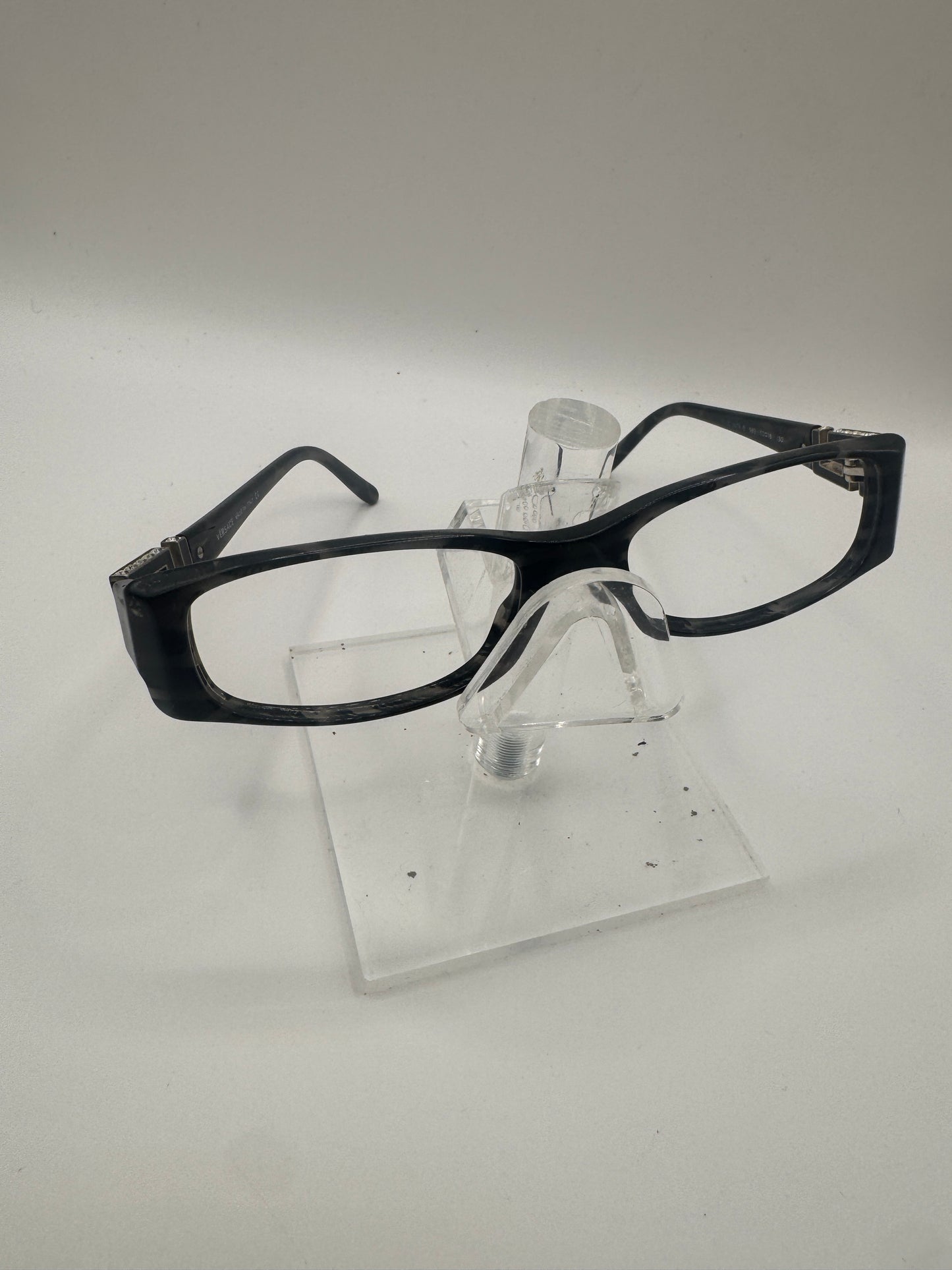 Versace 3076b Eyeglasses in color 583