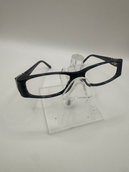Versace 3076b Eyeglasses in color 583