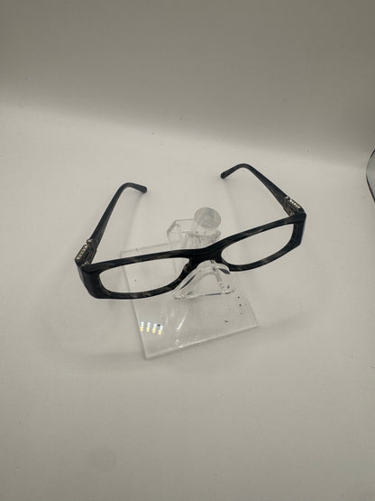 Versace 3076b Eyeglasses in color 583