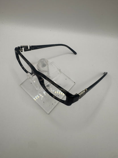 Versace 3076b Eyeglasses in color 583