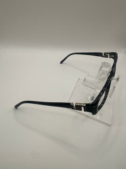 Versace 3076b Eyeglasses in color 583