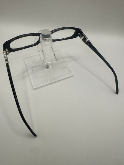 Versace 3076b Eyeglasses in color 583