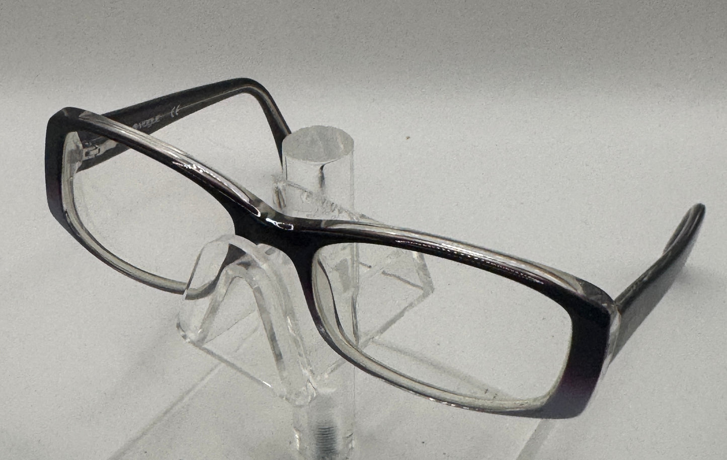 Vogue 2706 Eyeglasses in color 1850