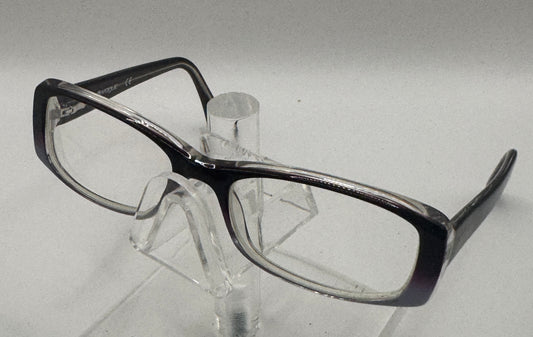 Vogue 2706 Eyeglasses in color 1850