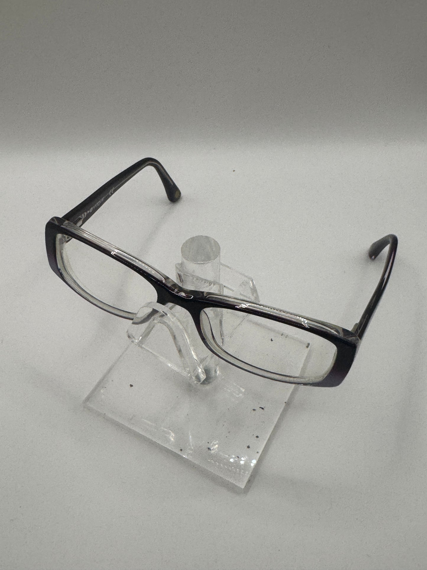 Vogue 2706 Eyeglasses in color 1850