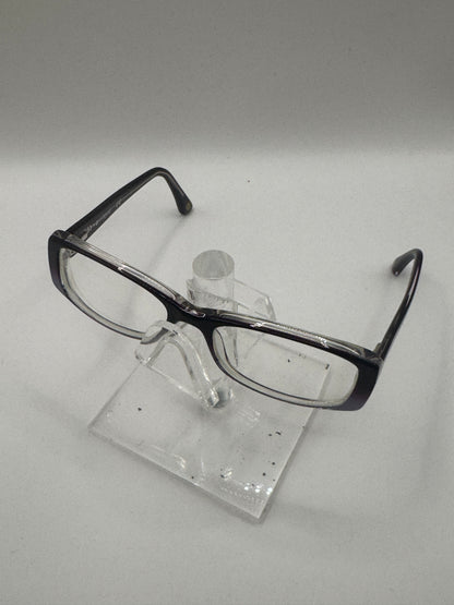 Vogue 2706 Eyeglasses in color 1850